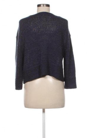 Cardigan de damă Vero Moda, Mărime XL, Culoare Albastru, Preț 91,99 Lei