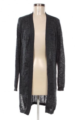 Damen Strickjacke Vero Moda, Größe S, Farbe Mehrfarbig, Preis € 8,99