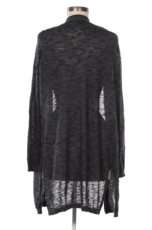 Damen Strickjacke Vero Moda, Größe S, Farbe Mehrfarbig, Preis € 8,99