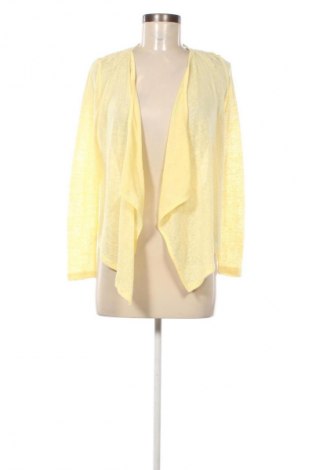 Cardigan de damă Vero Moda, Mărime S, Culoare Galben, Preț 93,99 Lei
