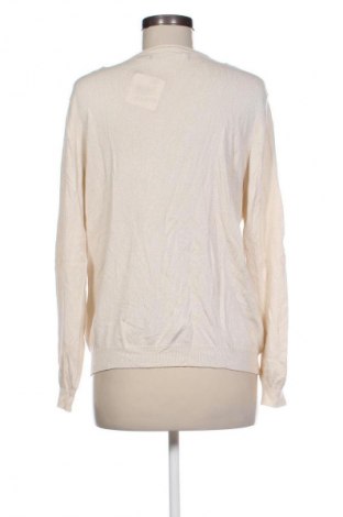 Dámsky kardigán Vero Moda, Velikost XL, Barva Krémová, Cena  346,00 Kč