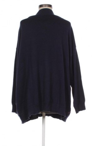 Damen Strickjacke Via Cortesa, Größe XXL, Farbe Mehrfarbig, Preis € 16,99