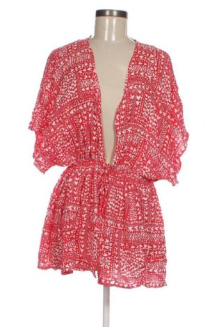 Damen Strickjacke Victoria's Secret, Größe S, Farbe Mehrfarbig, Preis € 24,99