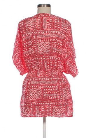 Damen Strickjacke Victoria's Secret, Größe S, Farbe Mehrfarbig, Preis € 24,99