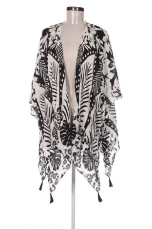 Damen Strickjacke Vince Camuto, Größe XL, Farbe Mehrfarbig, Preis € 28,99