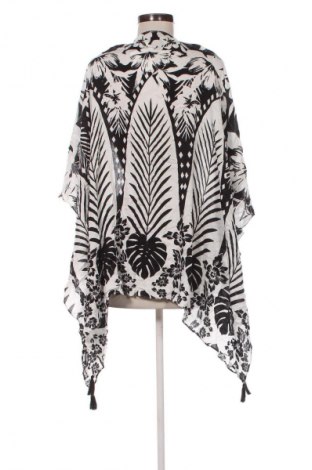 Damen Strickjacke Vince Camuto, Größe XL, Farbe Mehrfarbig, Preis € 28,99