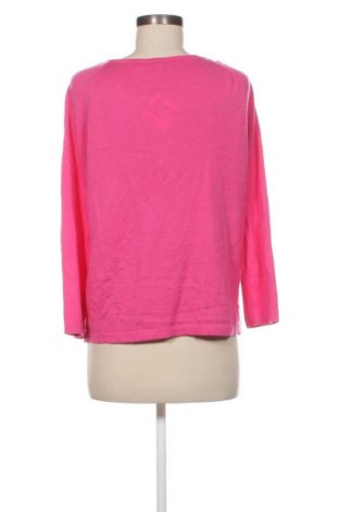 Damen Strickjacke Vineyard Vines, Größe L, Farbe Rosa, Preis € 15,99