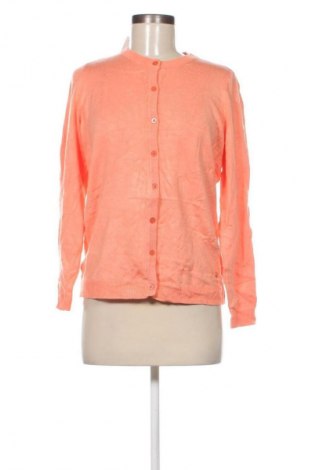 Cardigan de damă Walbusch, Mărime M, Culoare Portocaliu, Preț 210,99 Lei