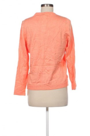 Cardigan de damă Walbusch, Mărime M, Culoare Portocaliu, Preț 210,99 Lei