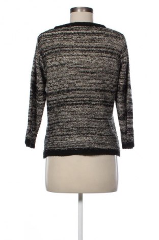 Damen Strickjacke Wallis, Größe M, Farbe Mehrfarbig, Preis € 8,92