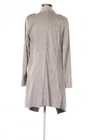 Damen Strickjacke Wallis, Größe S, Farbe Grau, Preis € 28,99
