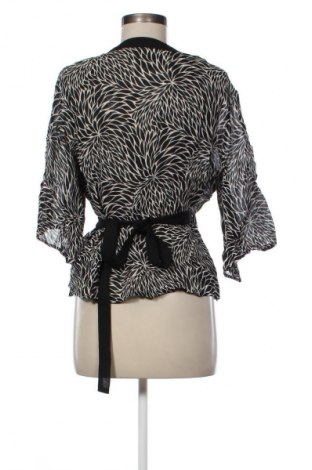 Damen Strickjacke Wallis, Größe XL, Farbe Mehrfarbig, Preis € 10,99