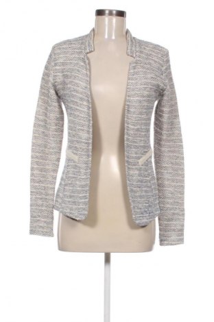 Damen Strickjacke Warehouse, Größe S, Farbe Mehrfarbig, Preis € 13,99