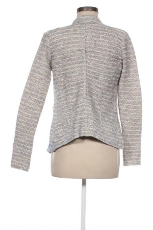 Damen Strickjacke Warehouse, Größe S, Farbe Mehrfarbig, Preis € 13,99