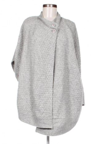 Dámsky kardigán White Stuff, Velikost M, Barva Šedá, Cena  559,00 Kč