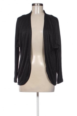 Damen Strickjacke Woman By Tchibo, Größe S, Farbe Schwarz, Preis € 14,83