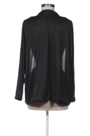 Damen Strickjacke Woman By Tchibo, Größe S, Farbe Schwarz, Preis € 14,83