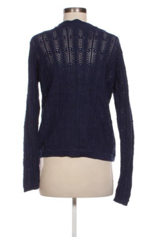 Cardigan de damă Women's Collection, Mărime XL, Culoare Albastru, Preț 98,99 Lei