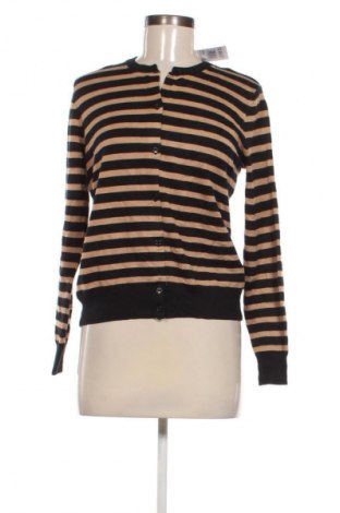 Dámsky kardigán Women's Collection, Velikost S, Barva Vícebarevné, Cena  169,00 Kč