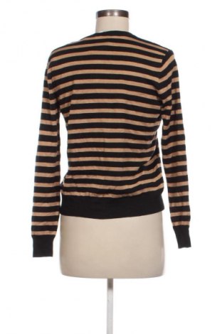 Dámsky kardigán Women's Collection, Velikost S, Barva Vícebarevné, Cena  169,00 Kč