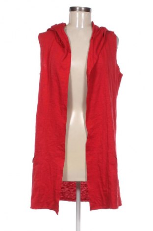 Damen Strickjacke Xagon Man, Größe L, Farbe Rot, Preis € 13,99