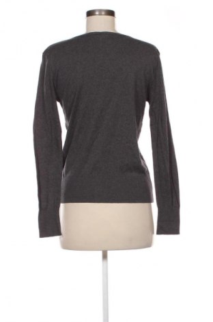 Damen Strickjacke Yargici, Größe M, Farbe Grau, Preis € 8,99