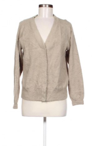 Damen Strickjacke Yaya, Größe S, Farbe Grün, Preis € 23,99