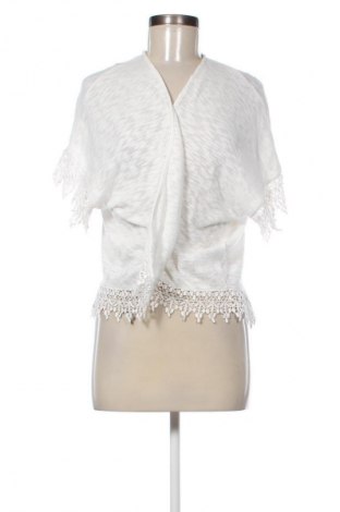 Damen Strickjacke Yessica, Größe S, Farbe Mehrfarbig, Preis € 9,99