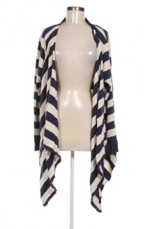 Damen Strickjacke Yessica, Größe M, Farbe Mehrfarbig, Preis € 7,99