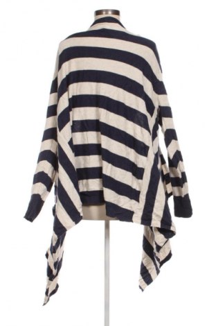 Damen Strickjacke Yessica, Größe M, Farbe Mehrfarbig, Preis € 7,99