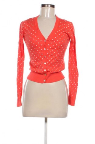 Cardigan de damă Yessica, Mărime L, Culoare Multicolor, Preț 50,99 Lei