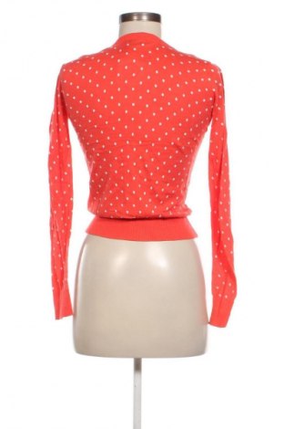 Cardigan de damă Yessica, Mărime L, Culoare Multicolor, Preț 50,99 Lei
