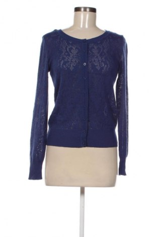 Damen Strickjacke Yessica, Größe S, Farbe Mehrfarbig, Preis € 7,99