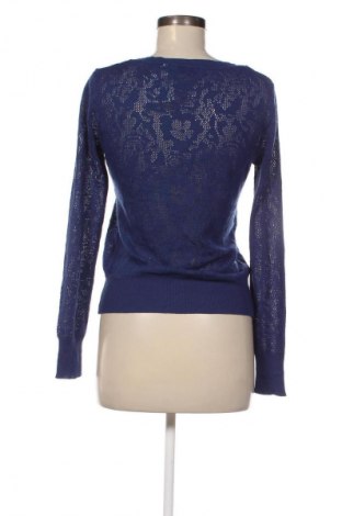 Damen Strickjacke Yessica, Größe S, Farbe Mehrfarbig, Preis € 7,99