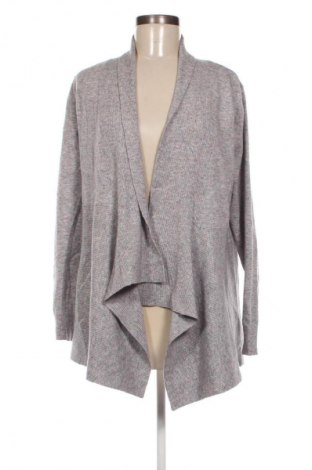 Damen Strickjacke Yessica, Größe M, Farbe Mehrfarbig, Preis € 7,99