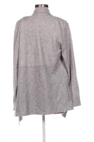 Damen Strickjacke Yessica, Größe M, Farbe Mehrfarbig, Preis € 7,99