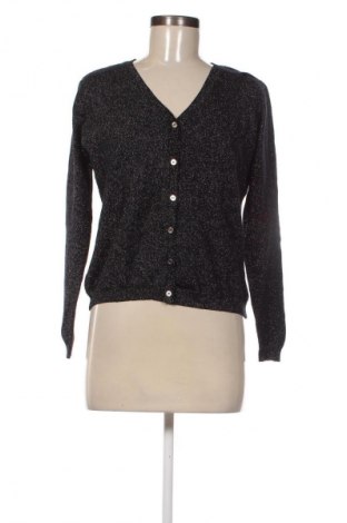 Damen Strickjacke You Decide, Größe M, Farbe Mehrfarbig, Preis € 8,99
