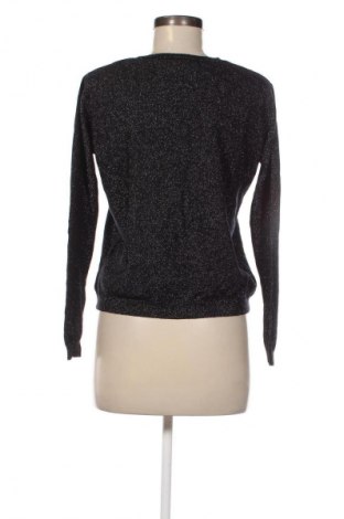 Damen Strickjacke You Decide, Größe M, Farbe Mehrfarbig, Preis € 8,99
