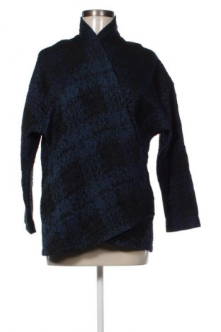 Damen Strickjacke Zara, Größe S, Farbe Mehrfarbig, Preis € 9,99