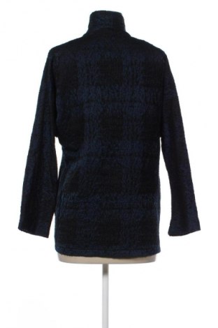 Damen Strickjacke Zara, Größe S, Farbe Mehrfarbig, Preis € 9,99