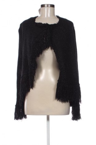 Damen Strickjacke Zara, Größe L, Farbe Mehrfarbig, Preis € 22,99