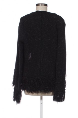 Damen Strickjacke Zara, Größe L, Farbe Mehrfarbig, Preis € 22,99