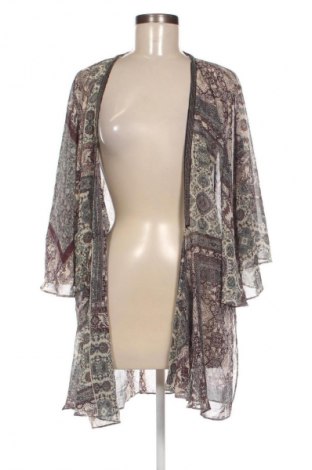 Dámsky kardigán Zara, Veľkosť M, Farba Viacfarebná, Cena  15,95 €