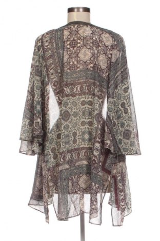 Dámsky kardigán Zara, Veľkosť M, Farba Viacfarebná, Cena  15,95 €