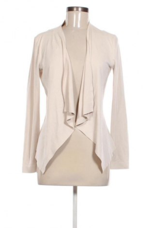 Dámsky kardigán Zara, Veľkosť XS, Farba Béžová, Cena  15,95 €
