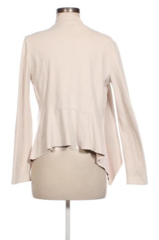 Dámsky kardigán Zara, Veľkosť XS, Farba Béžová, Cena  15,95 €