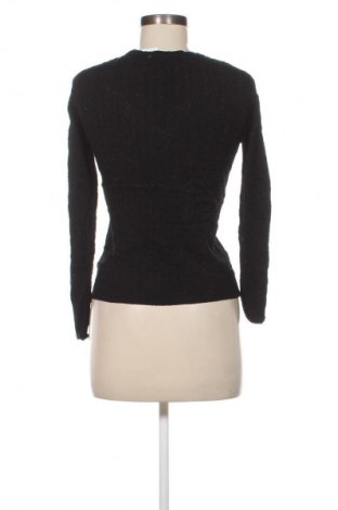 Damen Strickjacke Zara, Größe S, Farbe Schwarz, Preis € 18,99