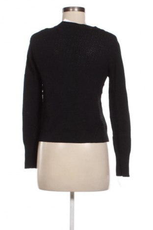 Dámsky kardigán Zara, Veľkosť L, Farba Čierna, Cena  16,95 €