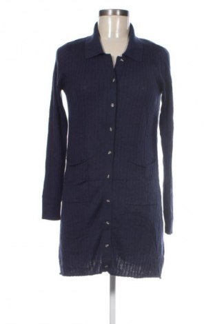 Damen Strickjacke Zara, Größe M, Farbe Mehrfarbig, Preis € 18,99
