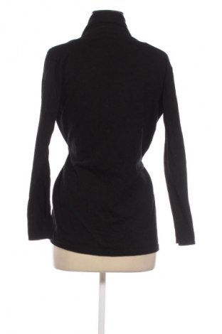 Damen Strickjacke Zara Knitwear, Größe S, Farbe Schwarz, Preis € 9,99